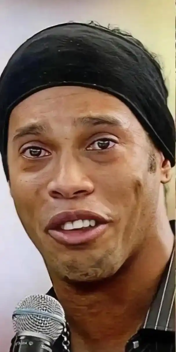 对决
